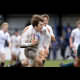 image 14 of 78